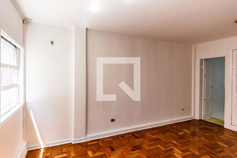 Foto 2 de Kitnet com 1 quarto à venda, 37m2 em Santa Cecília, São Paulo - SP