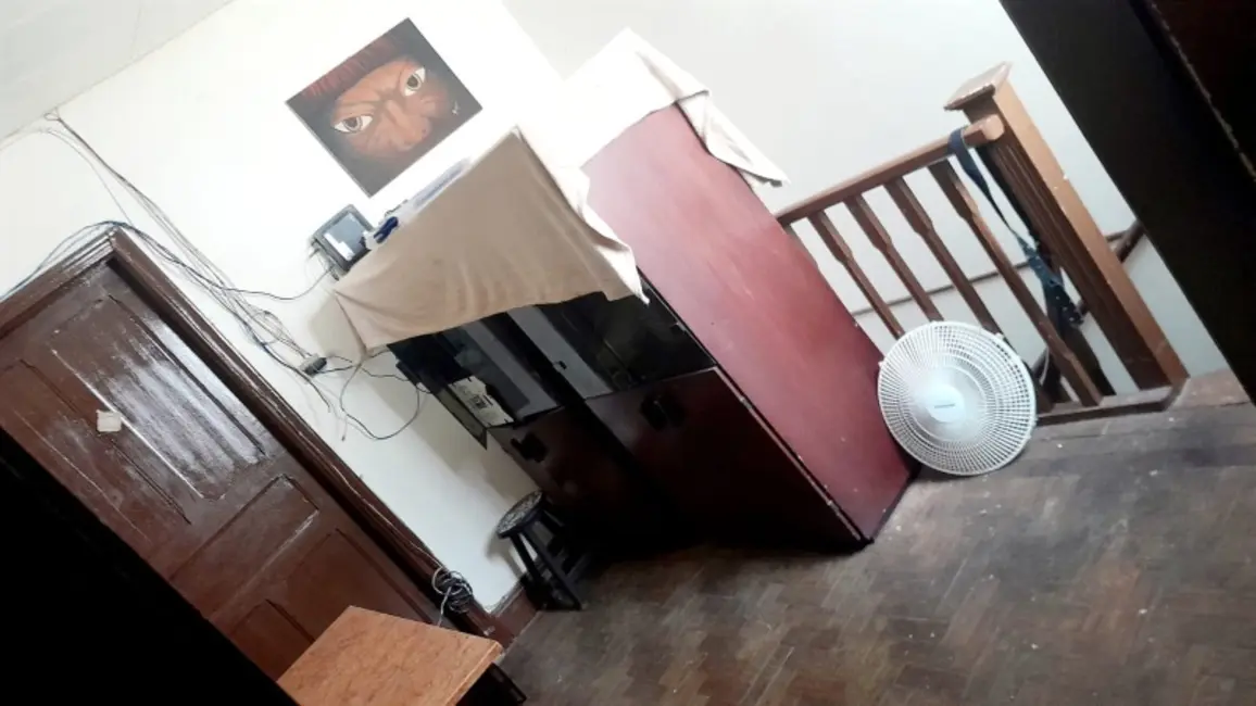 Foto 9 de Casa com 4 quartos à venda, 280m2 em Mooca, São Paulo - SP