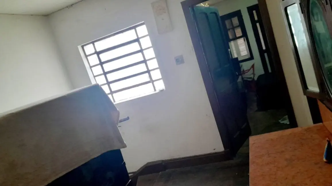 Foto 6 de Casa com 4 quartos à venda, 280m2 em Mooca, São Paulo - SP