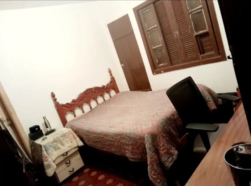 Foto 5 de Casa com 4 quartos à venda, 280m2 em Mooca, São Paulo - SP