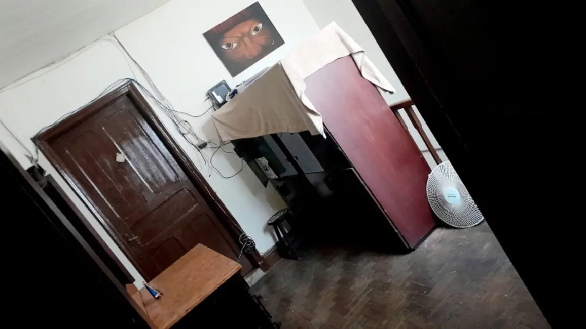 Foto 8 de Casa com 4 quartos à venda, 280m2 em Mooca, São Paulo - SP
