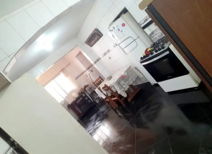Foto 4 de Casa com 4 quartos à venda, 280m2 em Mooca, São Paulo - SP