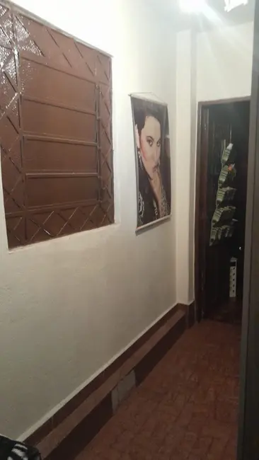 Foto 7 de Casa com 4 quartos à venda, 280m2 em Mooca, São Paulo - SP