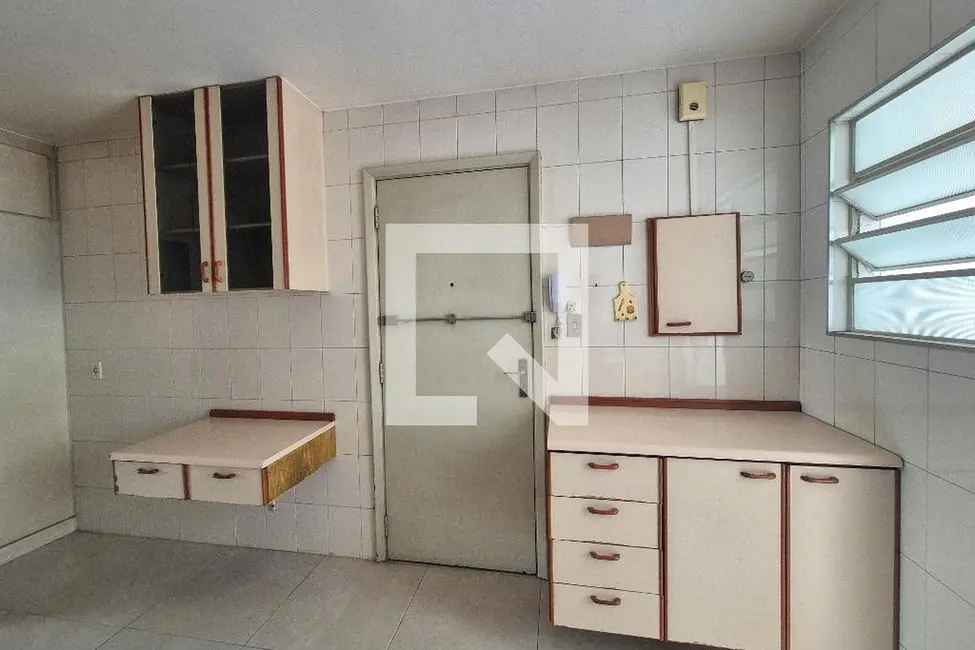 Foto 8 de Apartamento com 3 quartos à venda, 95m2 em Santa Cecília, São Paulo - SP