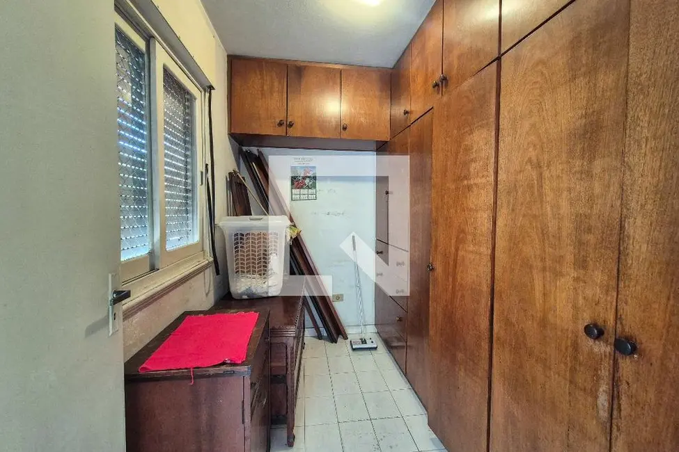 Foto 5 de Apartamento com 3 quartos à venda, 95m2 em Santa Cecília, São Paulo - SP