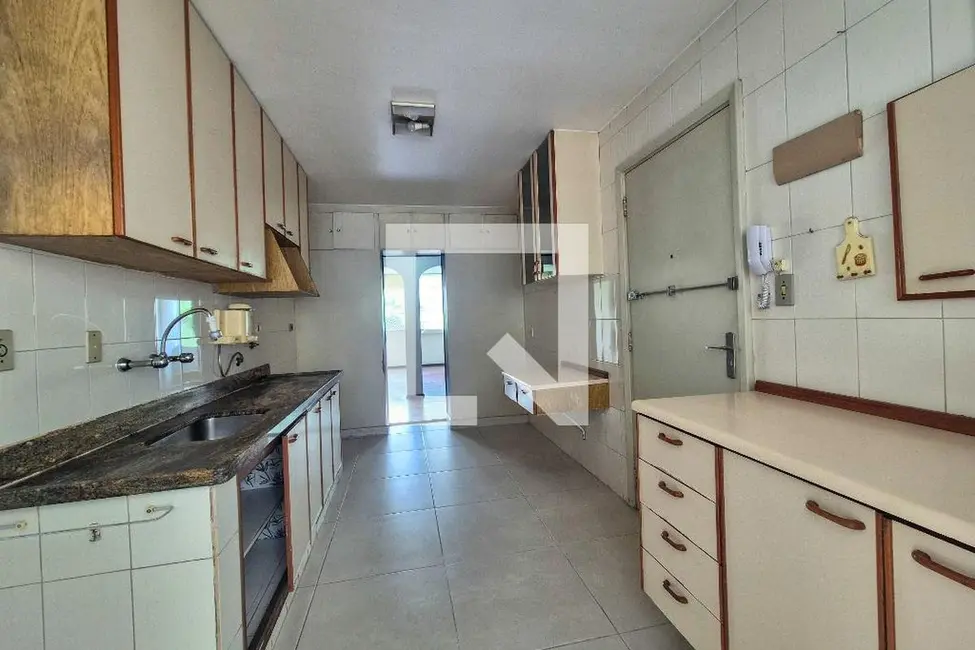 Foto 9 de Apartamento com 3 quartos à venda, 95m2 em Santa Cecília, São Paulo - SP