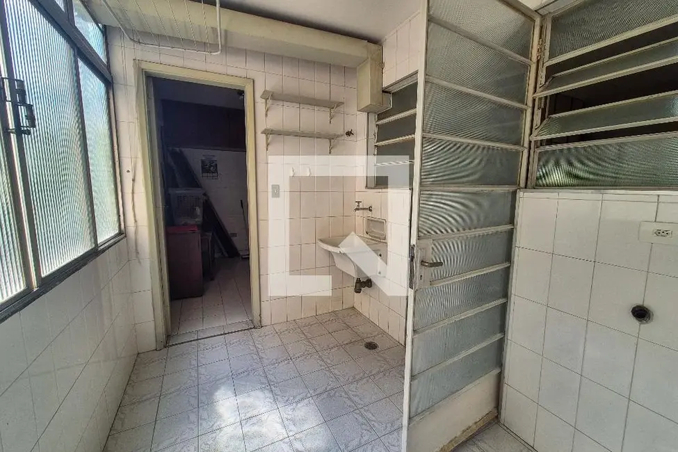 Foto 7 de Apartamento com 3 quartos à venda, 95m2 em Santa Cecília, São Paulo - SP