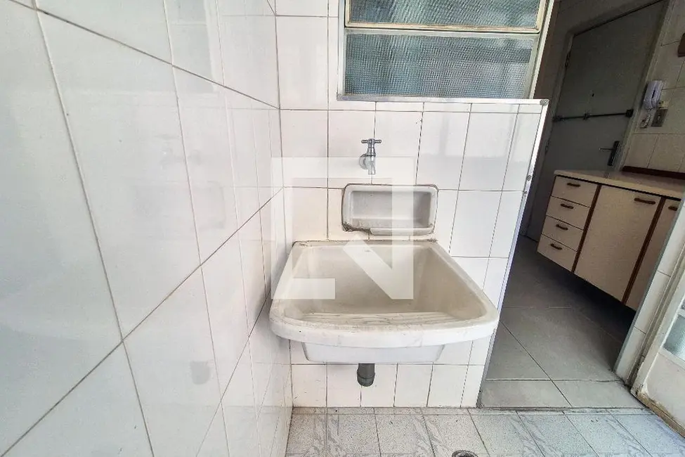 Foto 6 de Apartamento com 3 quartos à venda, 95m2 em Santa Cecília, São Paulo - SP