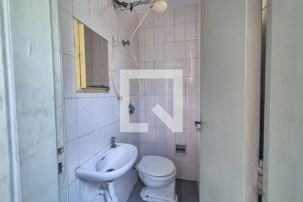 Foto 4 de Apartamento com 3 quartos à venda, 95m2 em Santa Cecília, São Paulo - SP