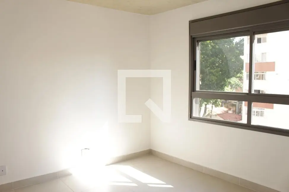Foto 5 de Kitnet com 1 quarto à venda, 26m2 em Santa Cecília, São Paulo - SP
