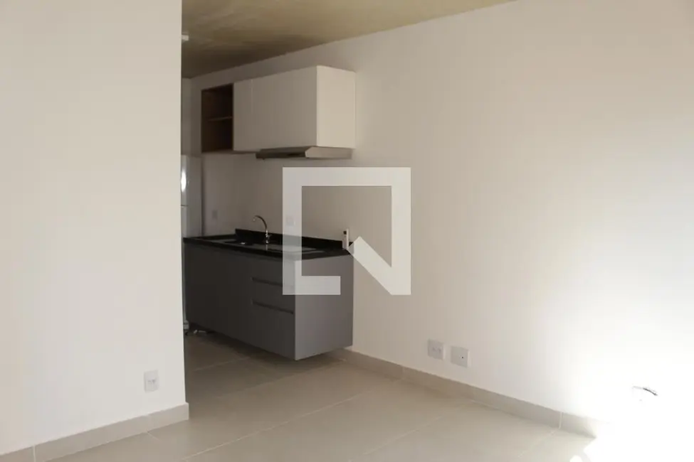 Foto 4 de Kitnet com 1 quarto à venda, 26m2 em Santa Cecília, São Paulo - SP