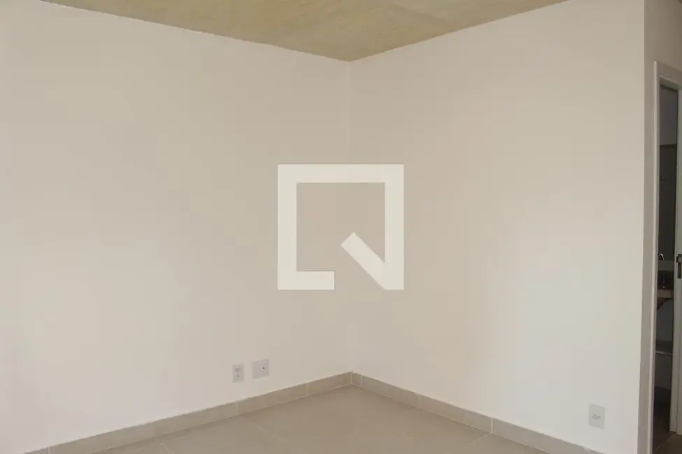 Foto 3 de Kitnet com 1 quarto à venda, 26m2 em Santa Cecília, São Paulo - SP