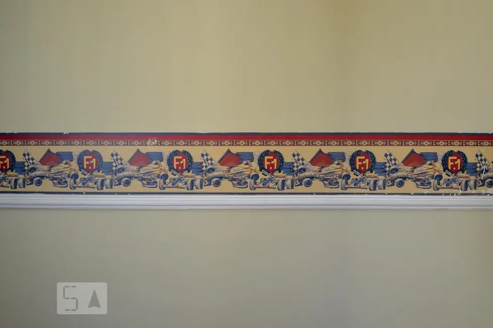 Foto 6 de Apartamento com 2 quartos à venda, 60m2 em Santa Cecília, São Paulo - SP