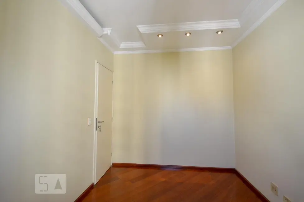 Foto 8 de Apartamento com 2 quartos à venda, 60m2 em Santa Cecília, São Paulo - SP