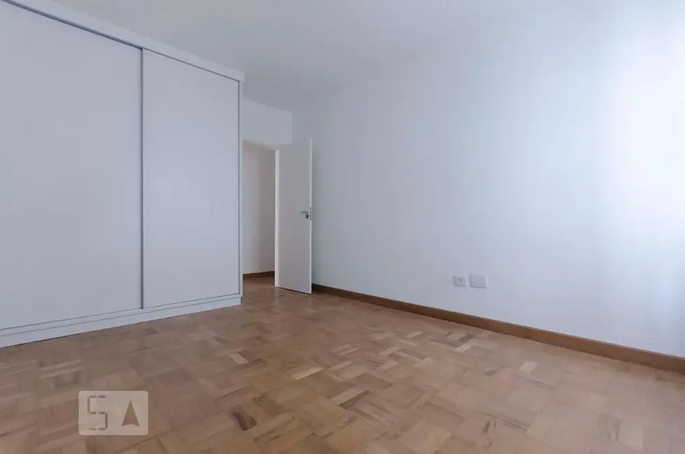 Foto 8 de Apartamento com 3 quartos à venda, 170m2 em Santa Cecília, São Paulo - SP