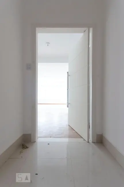 Foto 9 de Apartamento com 3 quartos à venda, 170m2 em Santa Cecília, São Paulo - SP