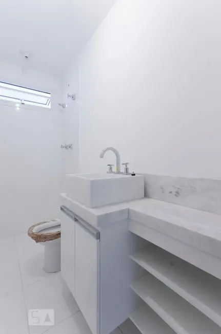 Foto 5 de Apartamento com 3 quartos à venda, 170m2 em Santa Cecília, São Paulo - SP