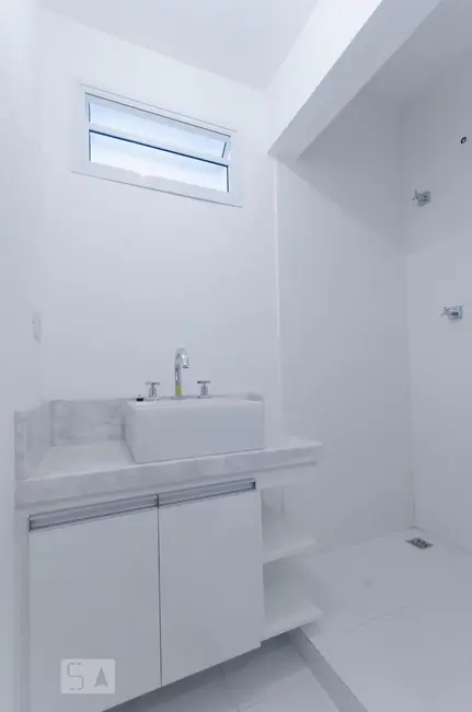 Foto 6 de Apartamento com 3 quartos à venda, 170m2 em Santa Cecília, São Paulo - SP