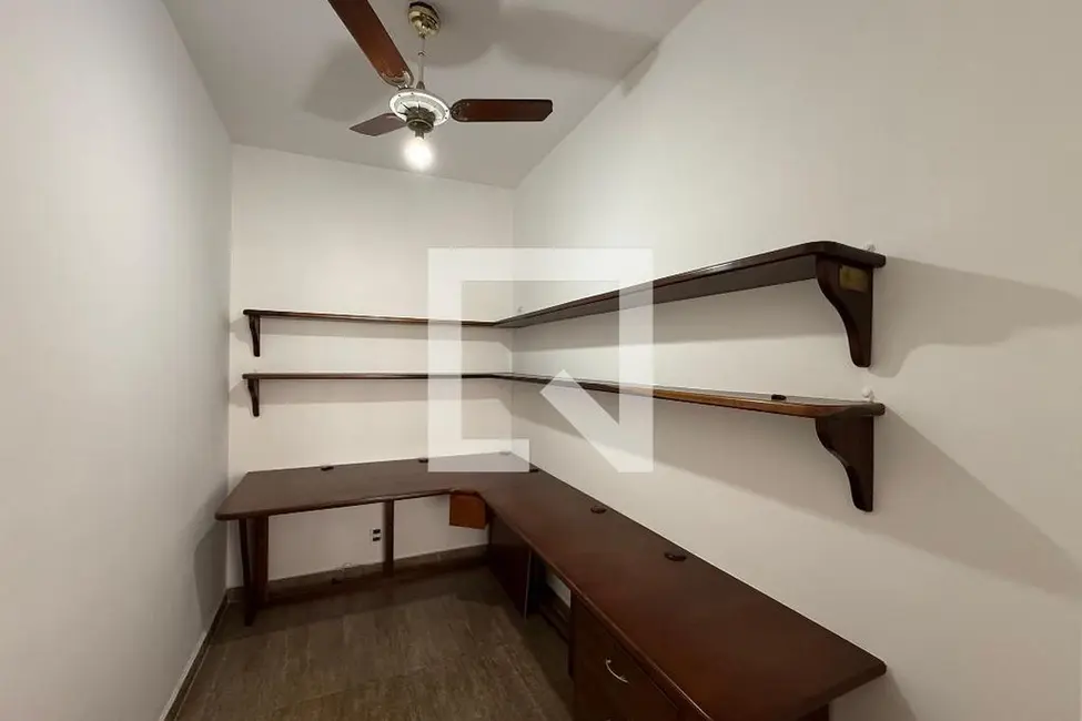Foto 8 de Apartamento com 2 quartos à venda, 115m2 em Higienópolis, São Paulo - SP