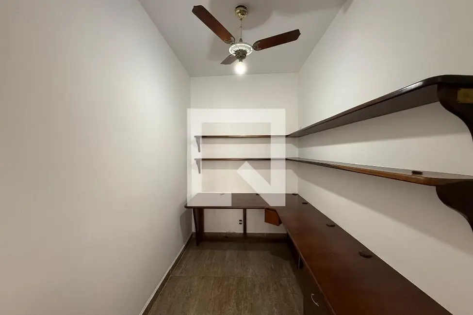 Foto 7 de Apartamento com 2 quartos à venda, 115m2 em Higienópolis, São Paulo - SP