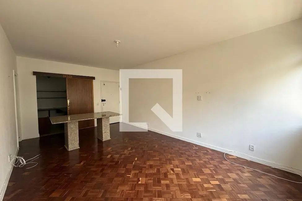 Foto 5 de Apartamento com 2 quartos à venda, 115m2 em Higienópolis, São Paulo - SP