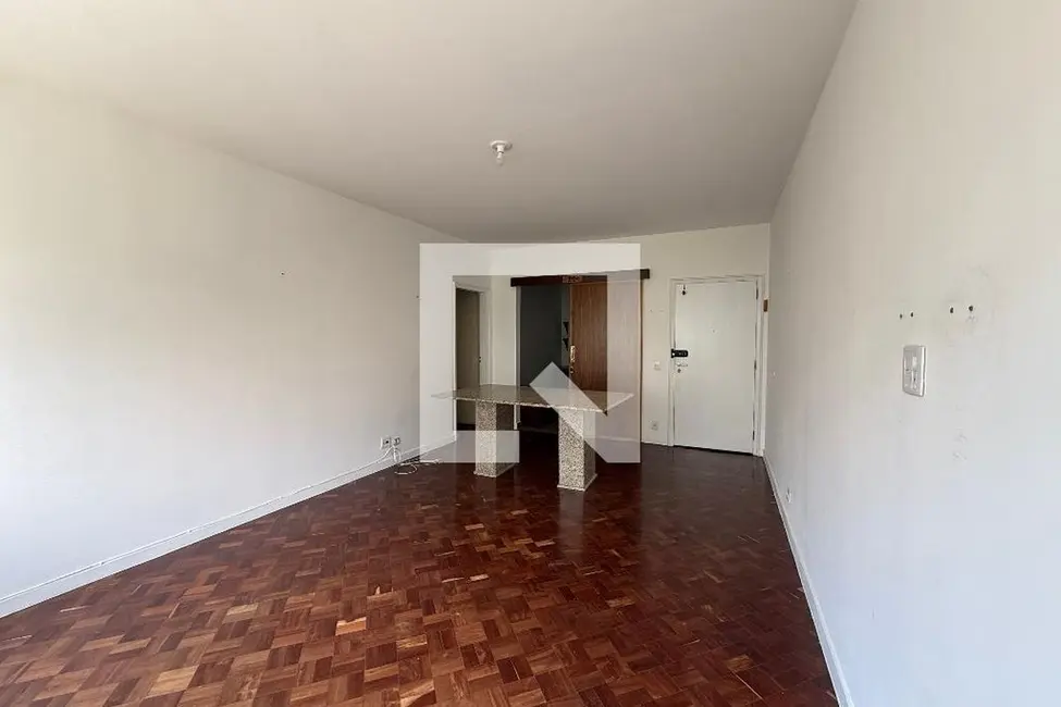 Foto 3 de Apartamento com 2 quartos à venda, 115m2 em Higienópolis, São Paulo - SP
