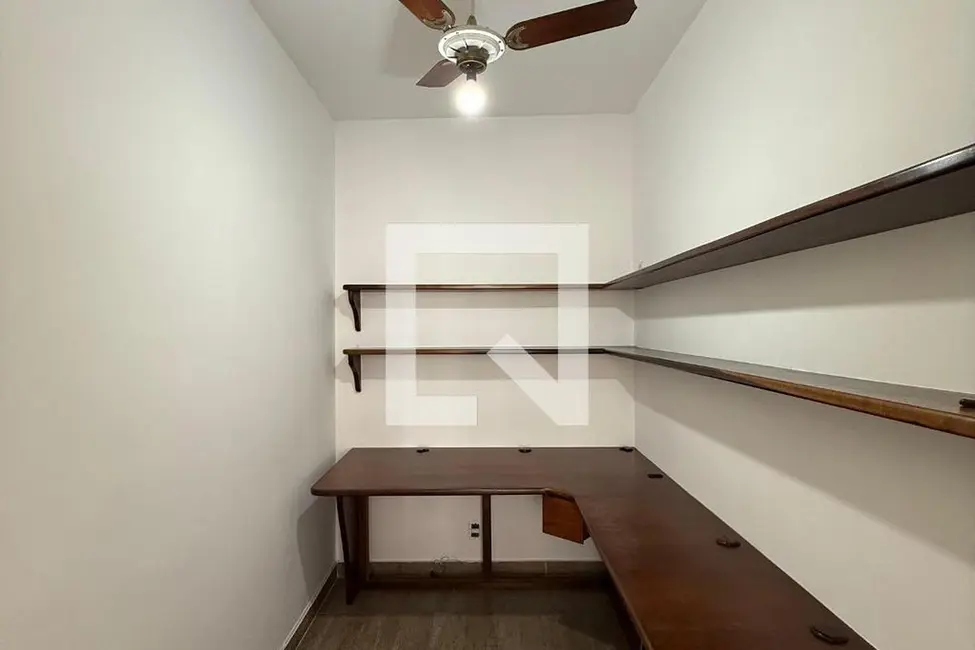 Foto 9 de Apartamento com 2 quartos à venda, 115m2 em Higienópolis, São Paulo - SP