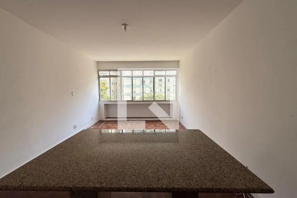 Foto 4 de Apartamento com 2 quartos à venda, 115m2 em Higienópolis, São Paulo - SP