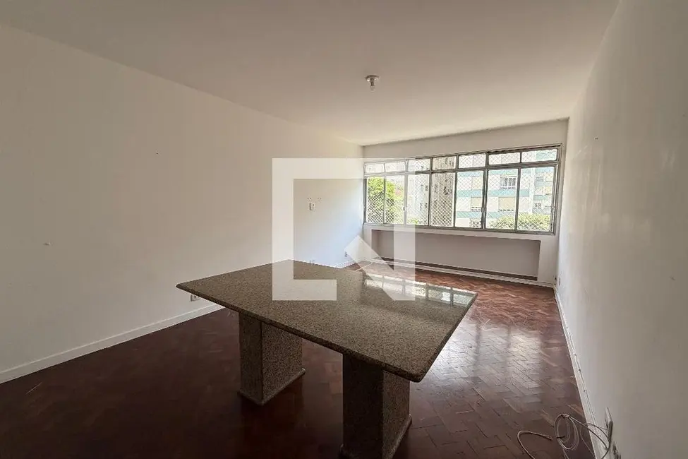 Foto 2 de Apartamento com 2 quartos à venda, 115m2 em Higienópolis, São Paulo - SP
