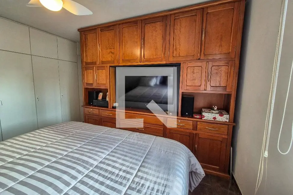 Foto 7 de Apartamento com 3 quartos à venda, 120m2 em Santa Cecília, São Paulo - SP