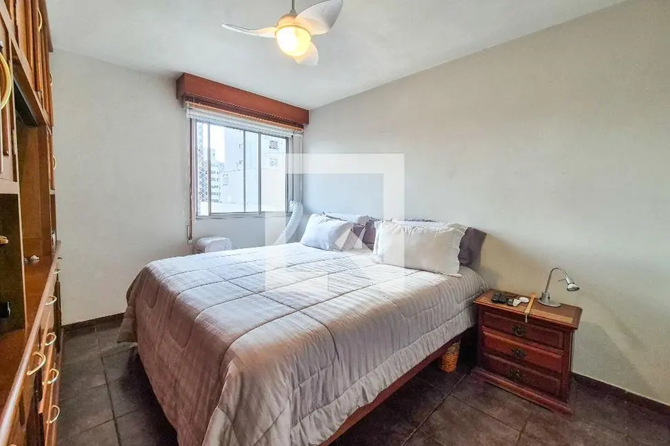 Foto 9 de Apartamento com 3 quartos à venda, 120m2 em Santa Cecília, São Paulo - SP