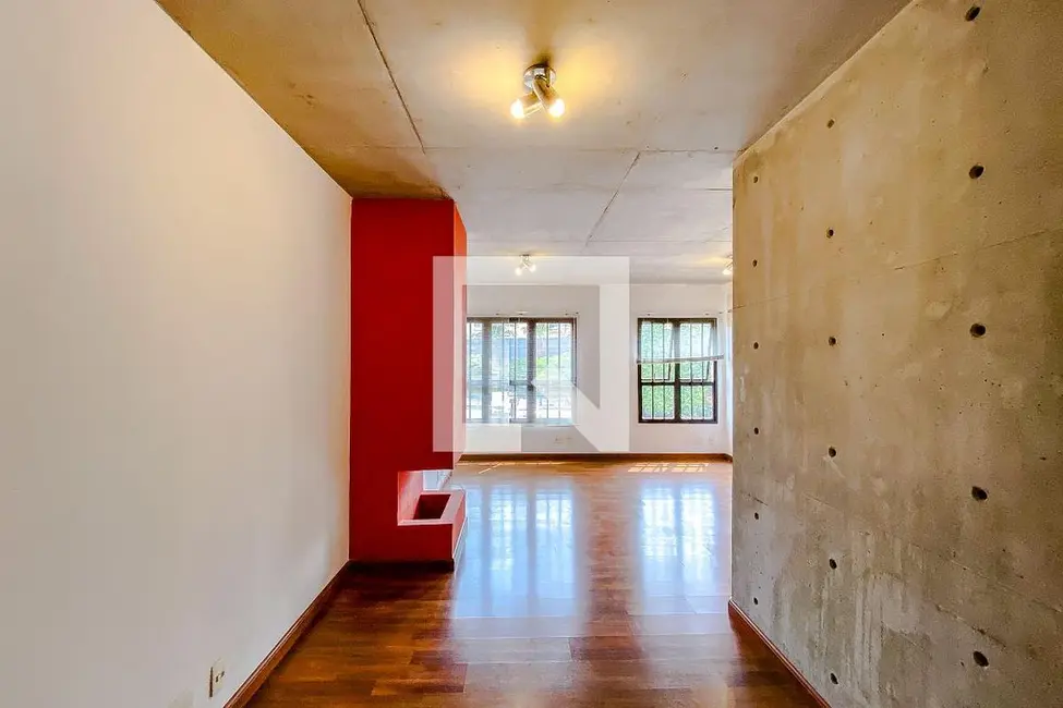 Apartamento com 1 quarto à venda, 70m2 em Jardim Anália Franco, São Paulo - SP - imagem 6 Foto 6 de Apartamento com 1 quarto à venda, 70m2 em Jardim Anália Franco, São Paulo - SP