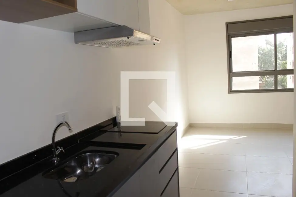 Foto 8 de Kitnet com 1 quarto à venda, 26m2 em Santa Cecília, São Paulo - SP