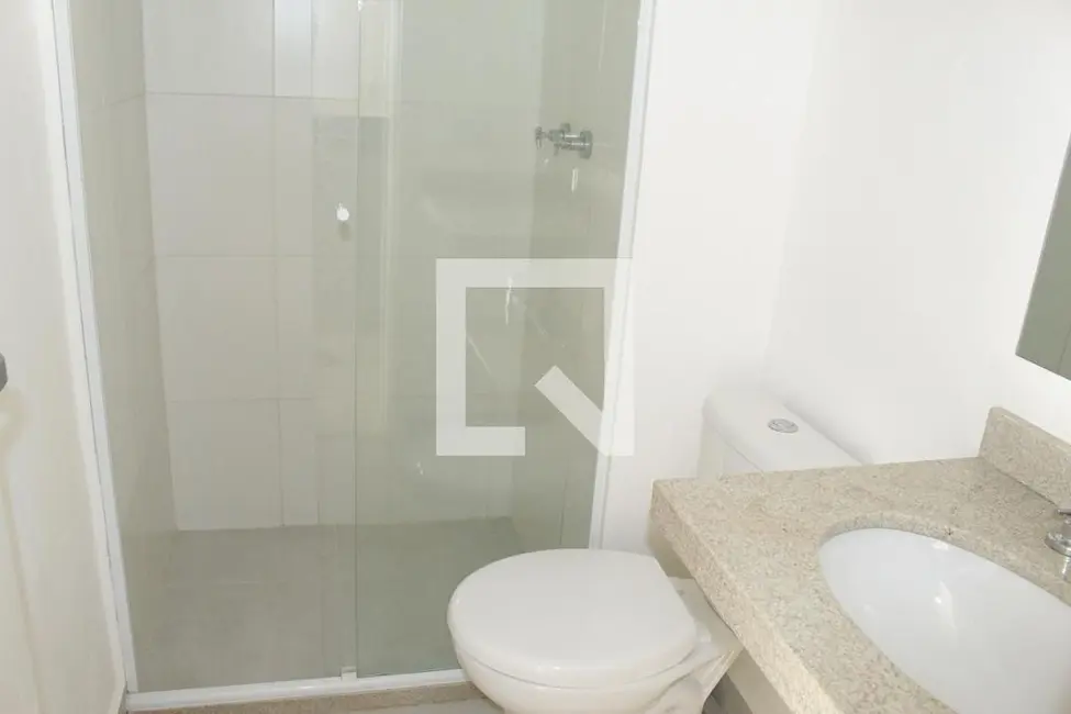 Foto 1 de Kitnet com 1 quarto à venda, 26m2 em Santa Cecília, São Paulo - SP