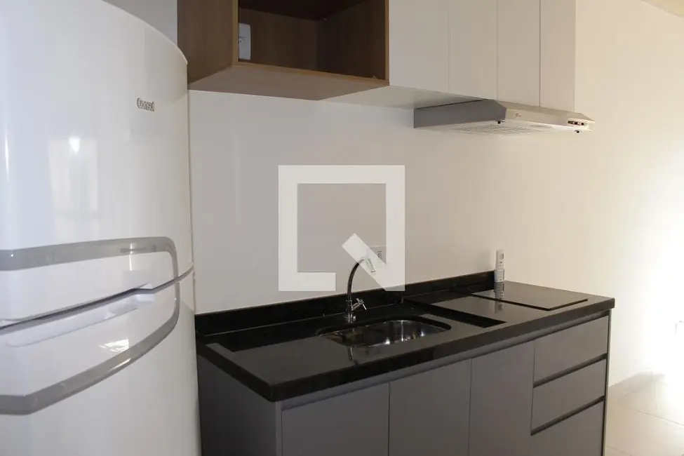 Foto 7 de Kitnet com 1 quarto à venda, 26m2 em Santa Cecília, São Paulo - SP