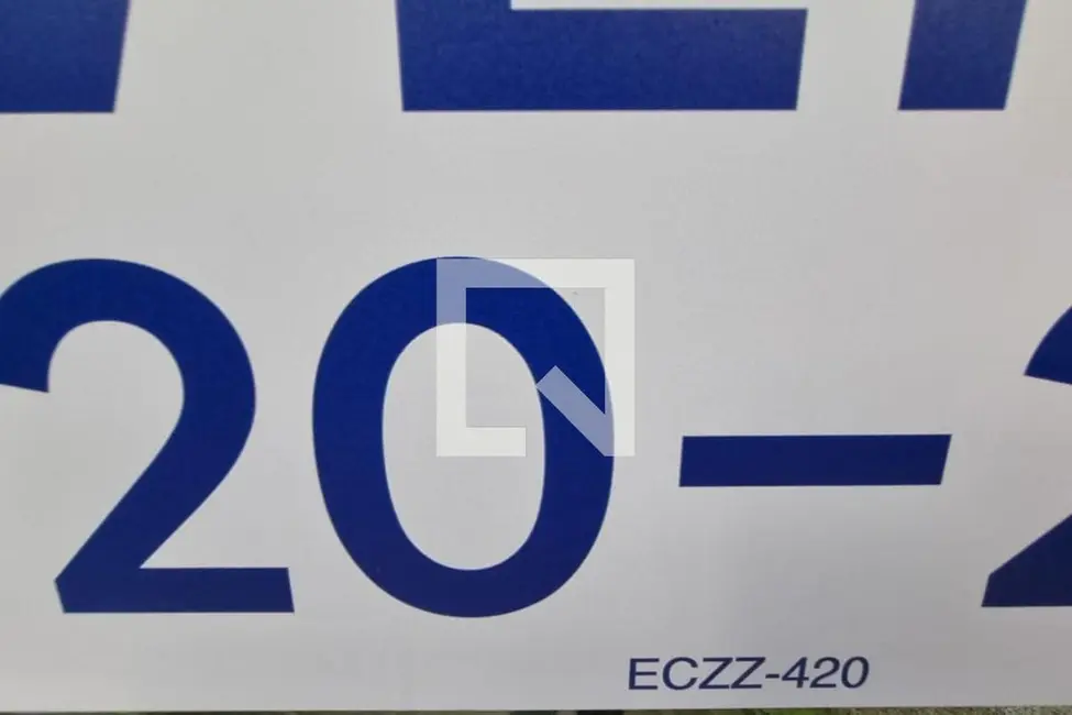 Foto 4 de Apartamento com 1 quarto à venda, 26m2 em Santa Cecília, São Paulo - SP