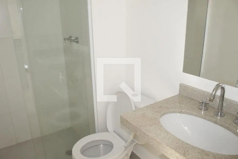 Foto 9 de Apartamento com 1 quarto à venda, 26m2 em Santa Cecília, São Paulo - SP