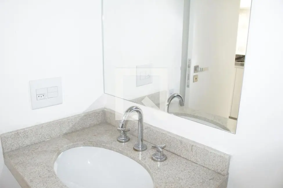 Foto 9 de Kitnet com 1 quarto à venda, 26m2 em Santa Cecília, São Paulo - SP