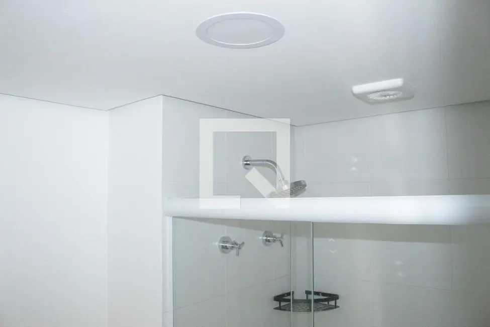 Foto 7 de Kitnet com 1 quarto à venda, 26m2 em Santa Cecília, São Paulo - SP