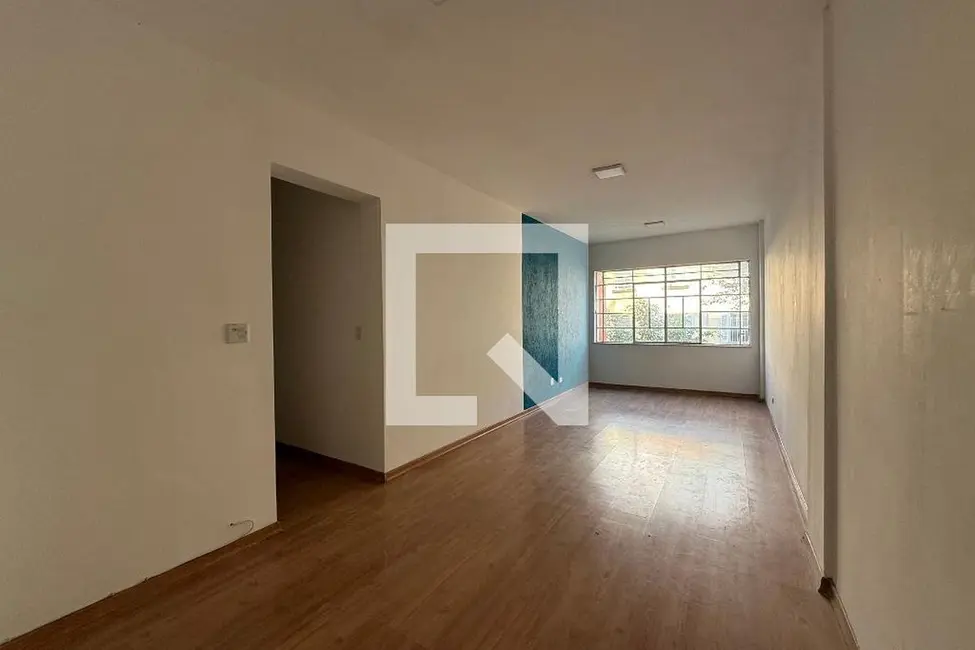 Foto 1 de Apartamento com 2 quartos à venda, 104m2 em Santa Cecília, São Paulo - SP