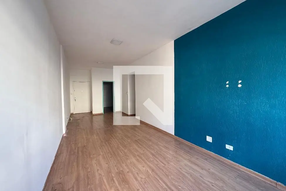 Foto 3 de Apartamento com 2 quartos à venda, 104m2 em Santa Cecília, São Paulo - SP