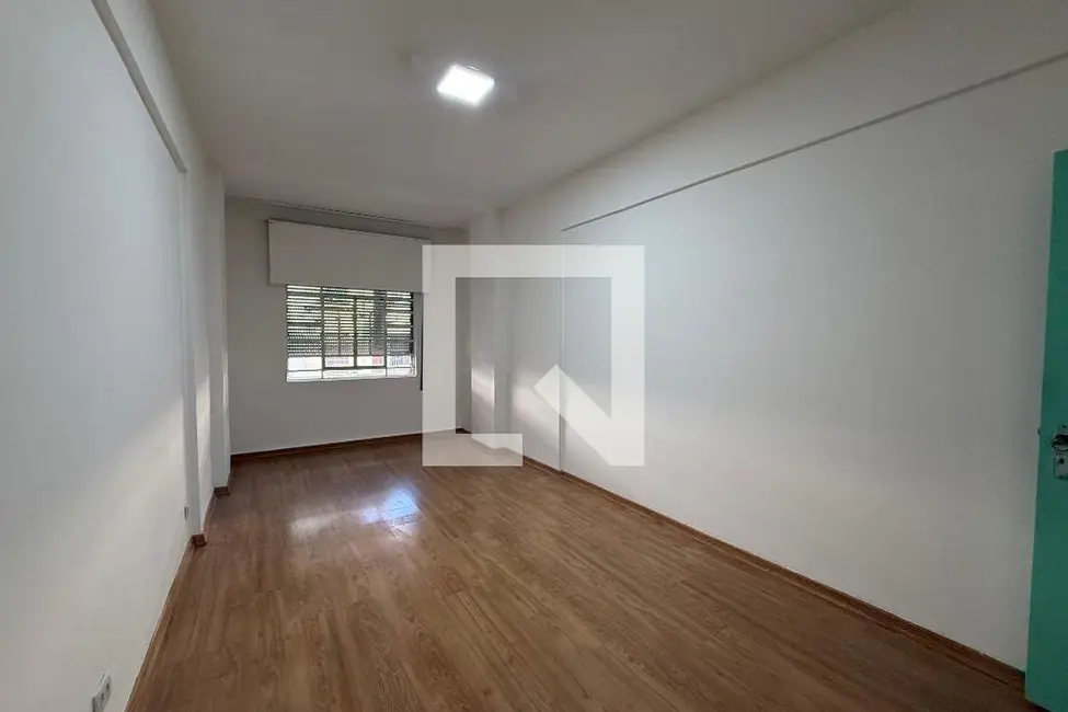 Foto 9 de Apartamento com 2 quartos à venda, 104m2 em Santa Cecília, São Paulo - SP