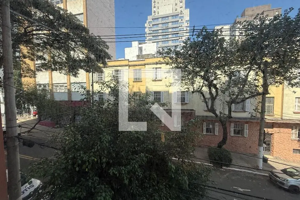 Foto 4 de Apartamento com 2 quartos à venda, 104m2 em Santa Cecília, São Paulo - SP
