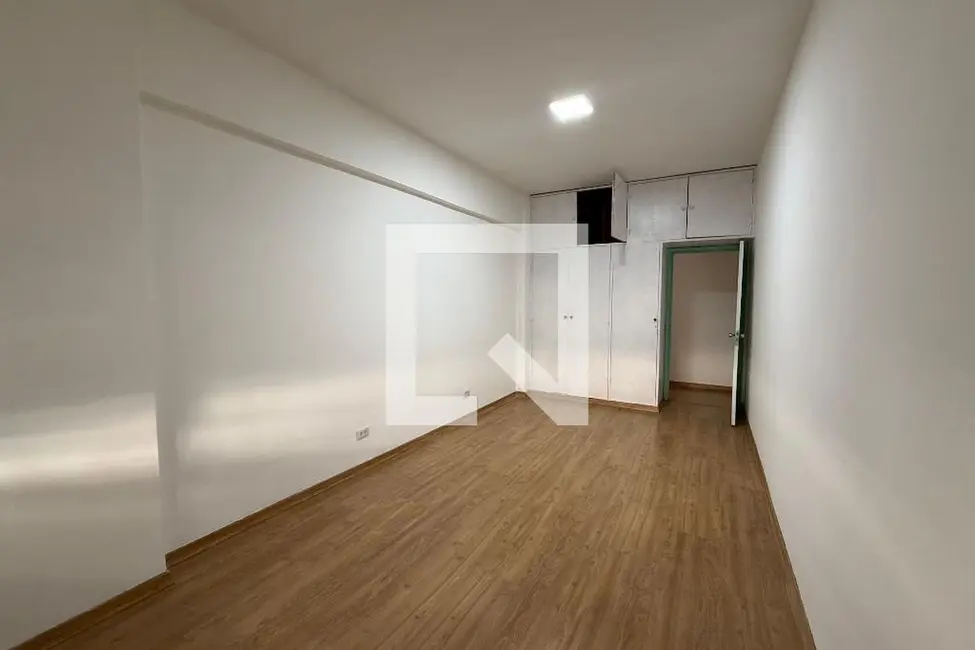 Foto 7 de Apartamento com 2 quartos à venda, 104m2 em Santa Cecília, São Paulo - SP