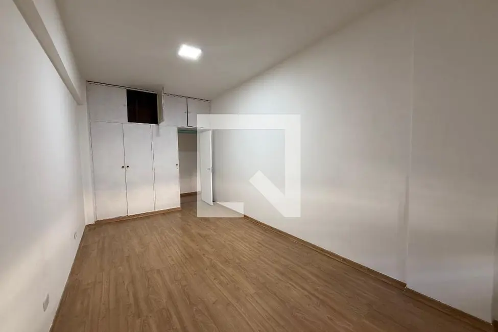 Foto 6 de Apartamento com 2 quartos à venda, 104m2 em Santa Cecília, São Paulo - SP