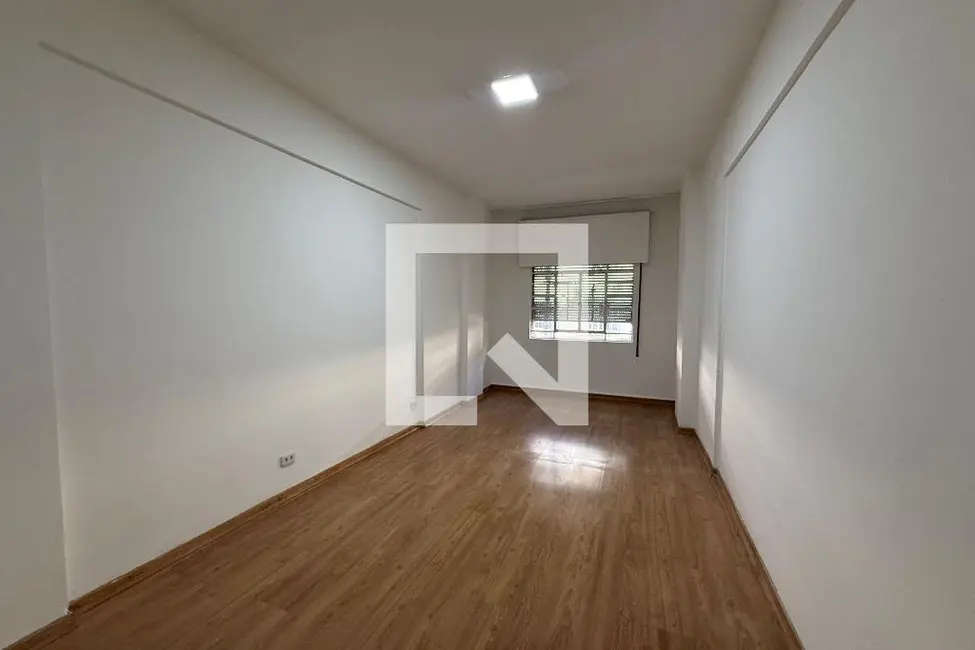 Foto 8 de Apartamento com 2 quartos à venda, 104m2 em Santa Cecília, São Paulo - SP