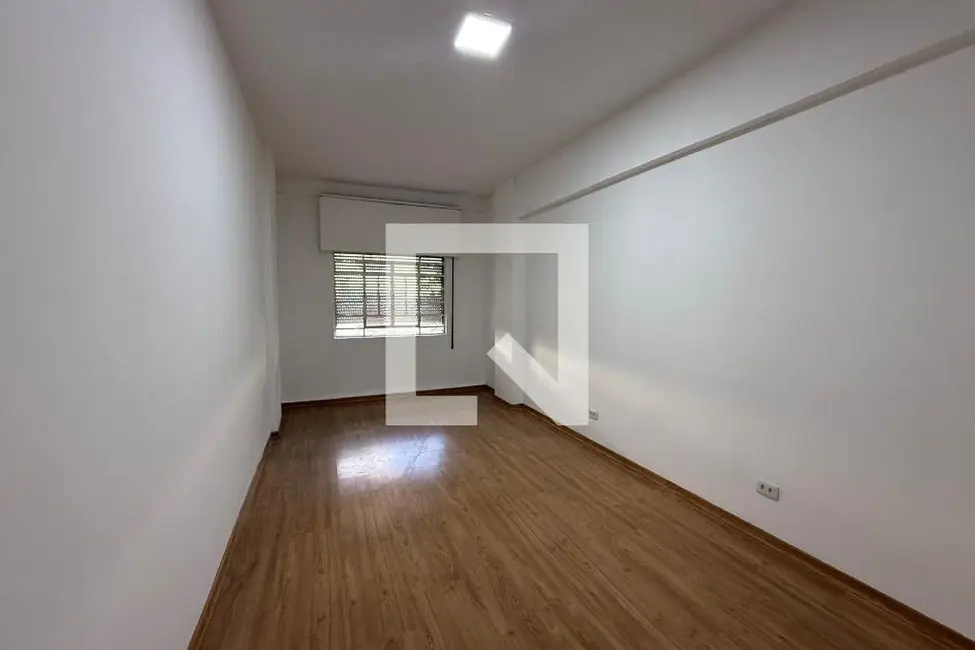 Foto 5 de Apartamento com 2 quartos à venda, 104m2 em Santa Cecília, São Paulo - SP