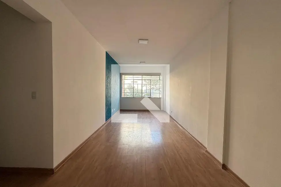 Foto 2 de Apartamento com 2 quartos à venda, 104m2 em Santa Cecília, São Paulo - SP