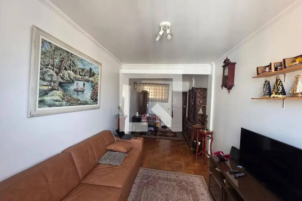 Foto 5 de Apartamento com 1 quarto à venda, 47m2 em Santa Cecília, São Paulo - SP