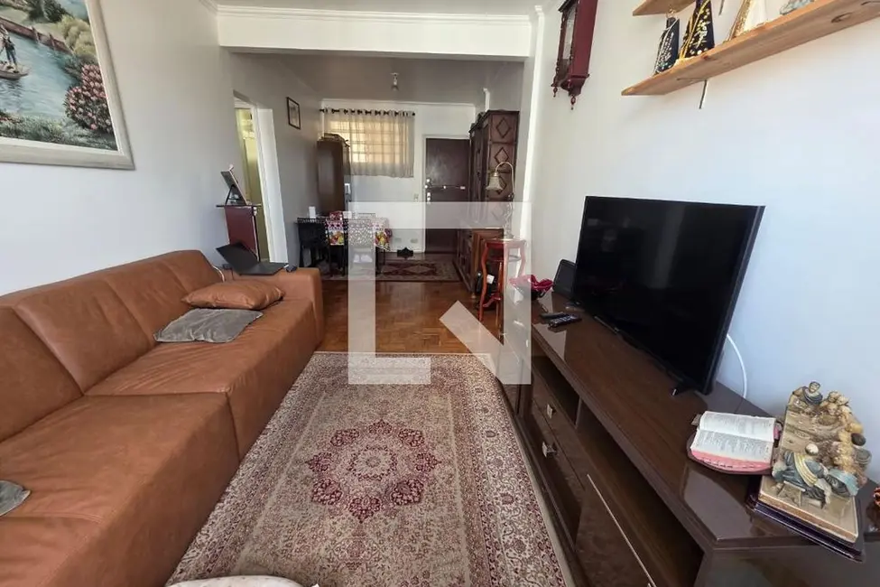 Foto 7 de Apartamento com 1 quarto à venda, 47m2 em Santa Cecília, São Paulo - SP